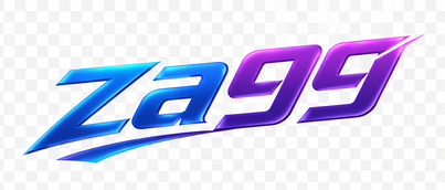 ZA99